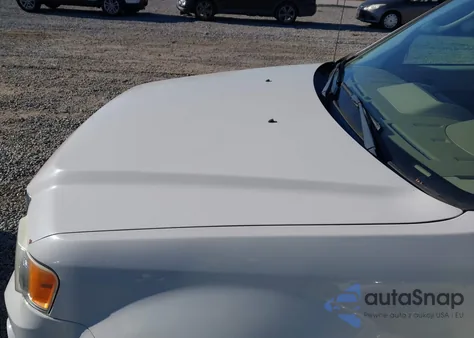 2009 Ford Escape Xlt from USA, damaged, VIN 1FMCU93G39KC02150